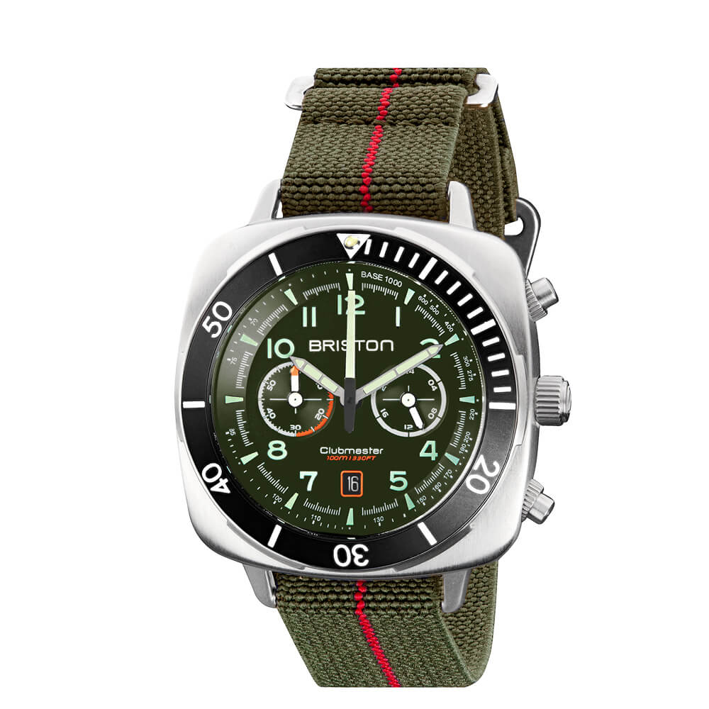MONTRES