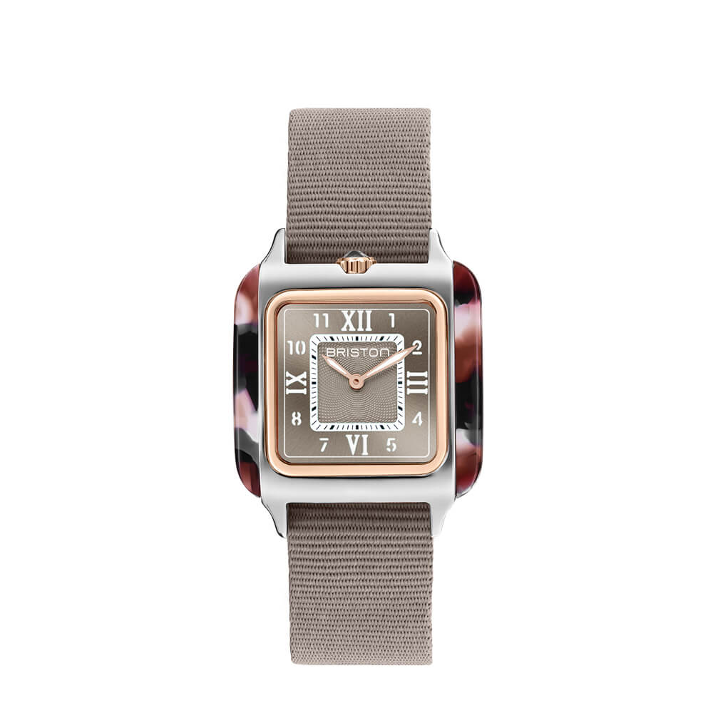MONTRES QUARTZ